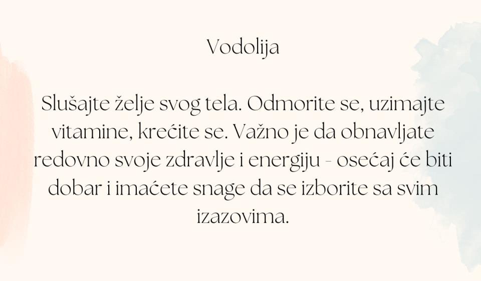 Dnevni horoskop za 16 septembar 2022 godine (10).jpg