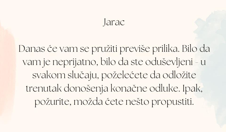 Dnevni horoskop za 16 septembar 2022 godine (9).jpg