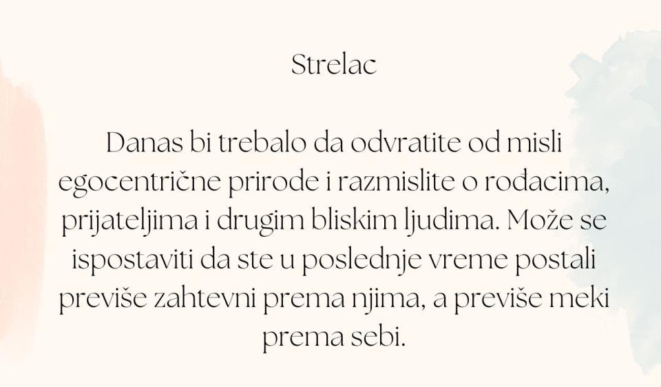 Dnevni horoskop za 16 septembar 2022 godine (8).jpg