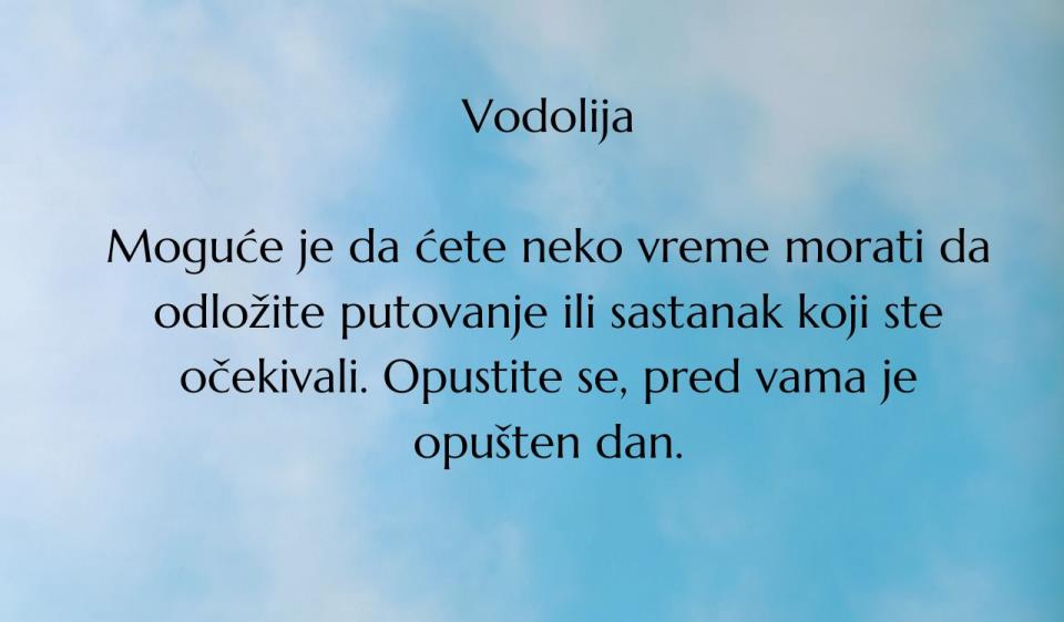Dnevni horoskop za 22 septembar 2022 (10).jpg