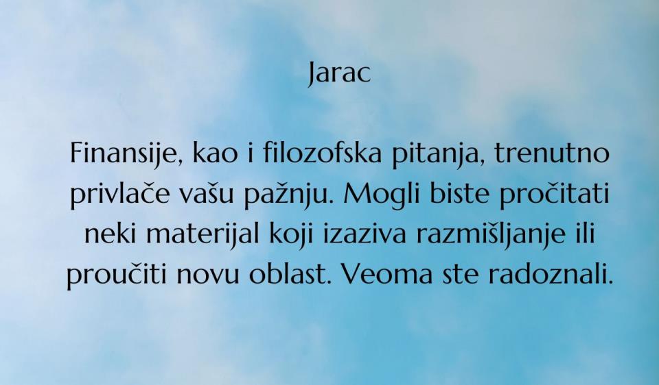 Dnevni horoskop za 22 septembar 2022 (9).jpg
