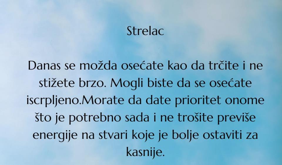 Dnevni horoskop za 22 septembar 2022 (8).jpg