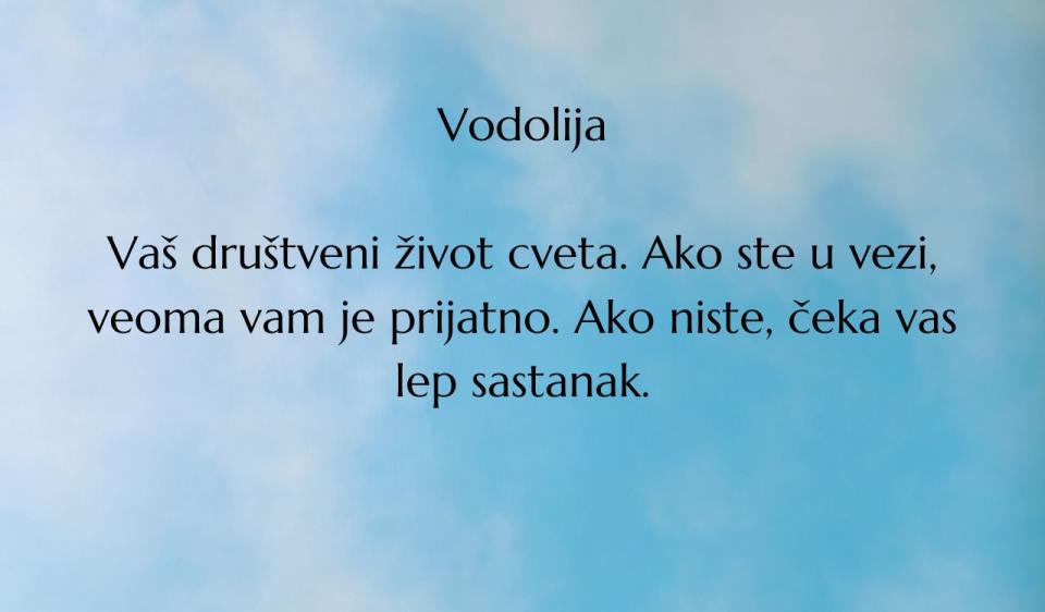 Dnevni horoskop za 28 septembar 2022 (10).jpg