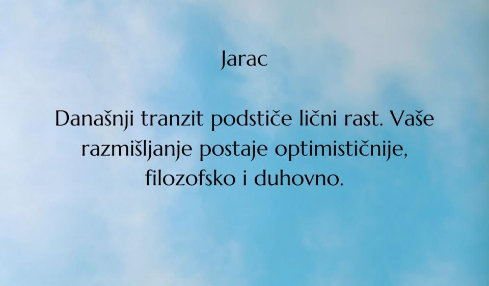 Dnevni horoskop za 28 septembar 2022 (9).jpg