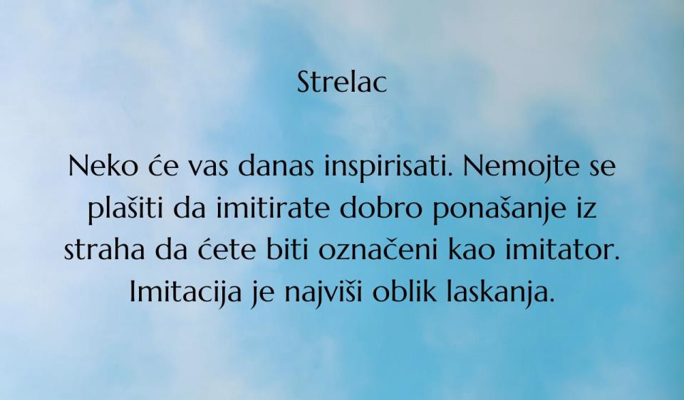 Dnevni horoskop za 28 septembar 2022 (8).jpg