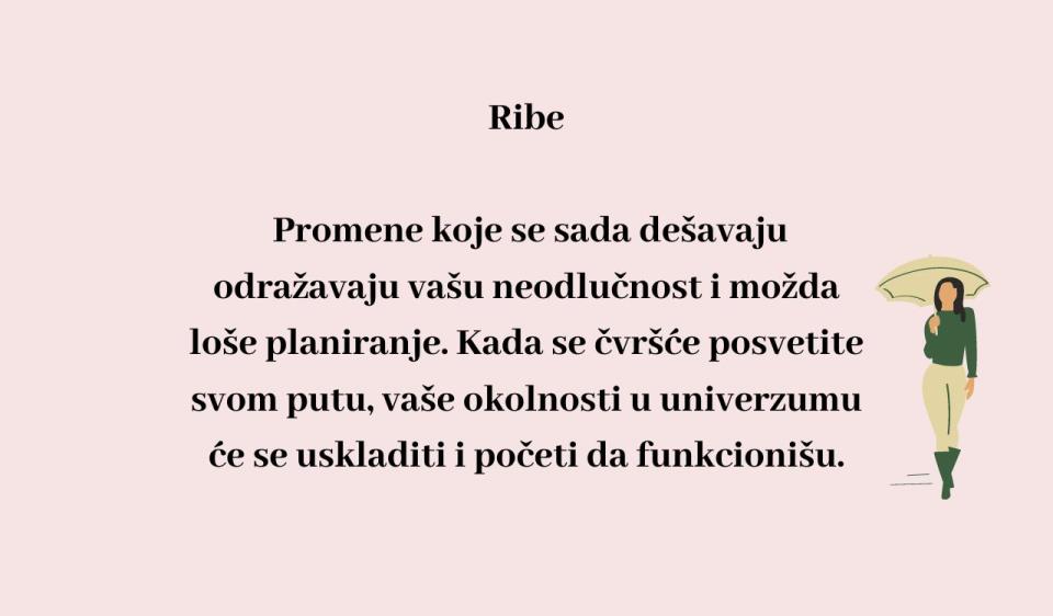 Dnevni horoskop za 1 oktobra 2022 (11).jpg
