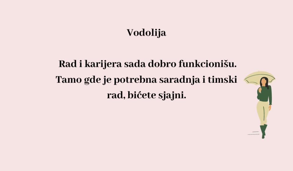 Dnevni horoskop za 1 oktobra 2022 (10).jpg