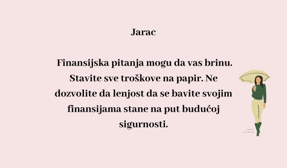 Dnevni horoskop za 1 oktobra 2022 (9).jpg