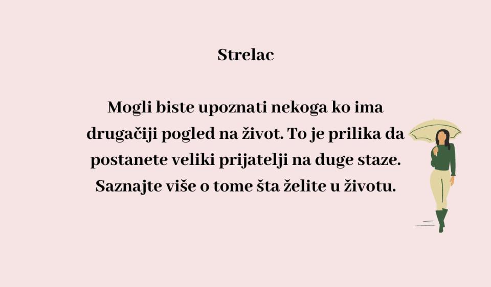 Dnevni horoskop za 1 oktobra 2022 (8).jpg