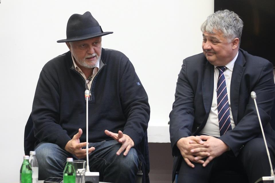 Gaga Antonijevic i Vladimir Lucic (1).JPG