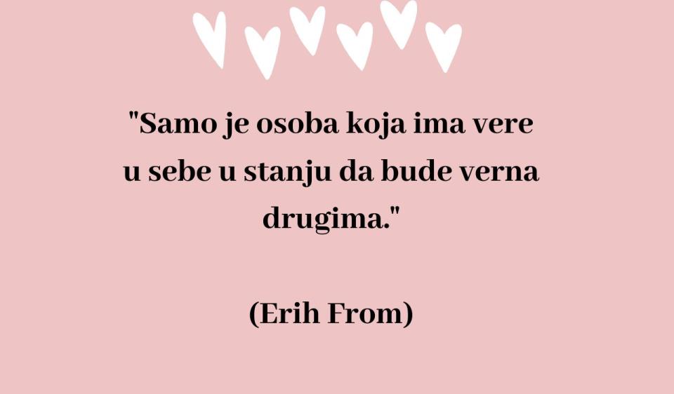 Erih From ljubav lekcije (4).jpg