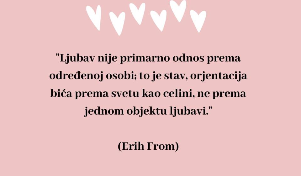 Erih From ljubav lekcije (2).jpg