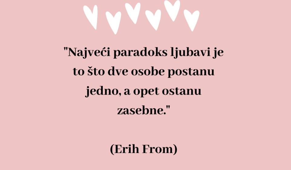 Erih From ljubav lekcije (1).jpg