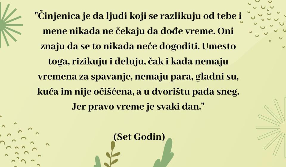 Citati o životu (14).jpg