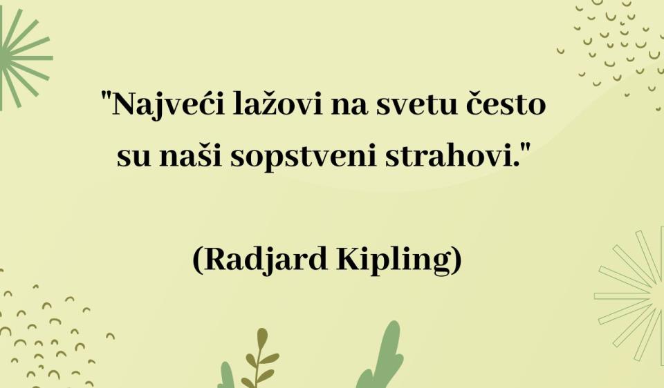 Citati o životu (13).jpg