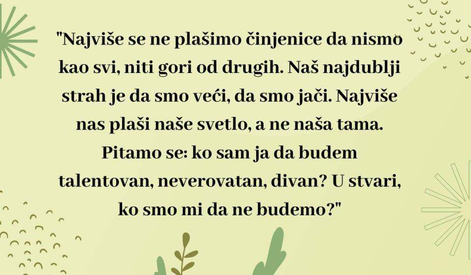 Citati o životu (12).jpg