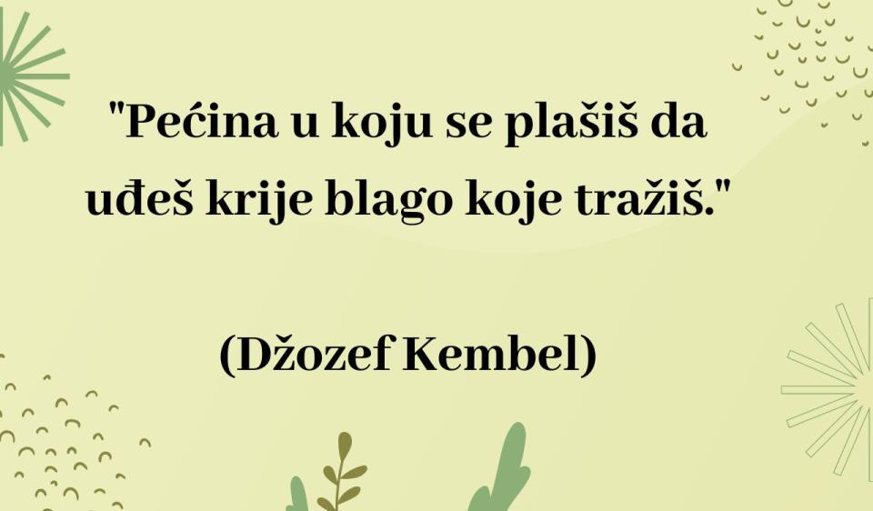Citati o životu (11).jpg