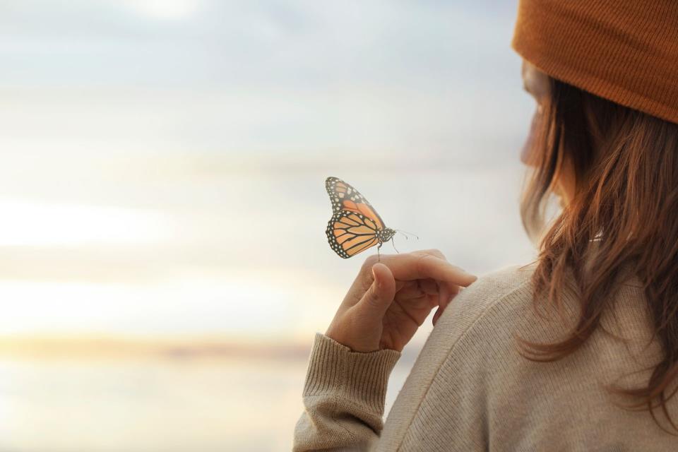 MIndfulness može uticati na smanjenje nesvesne pristrasnosti.