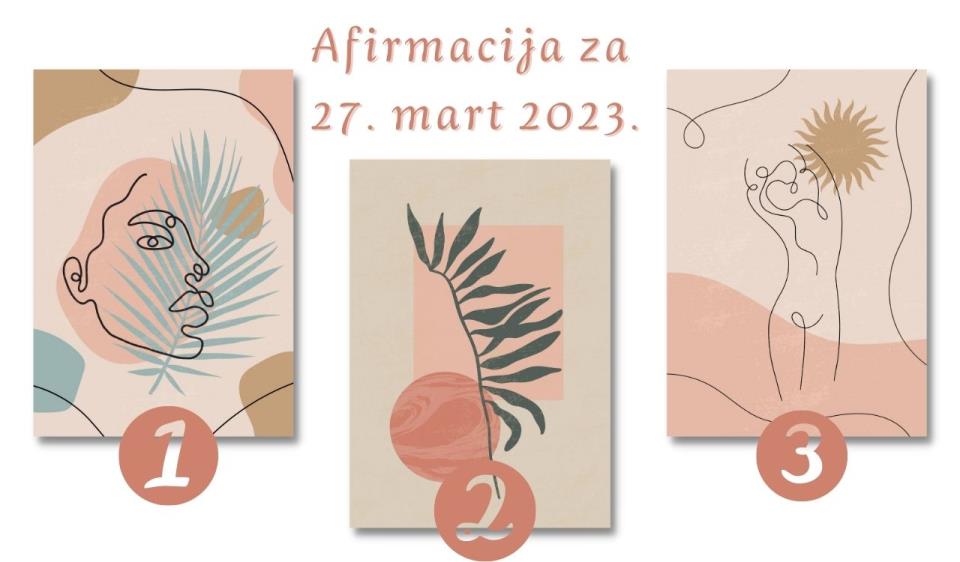 Afirmacija za  27. mart 2023..jpg