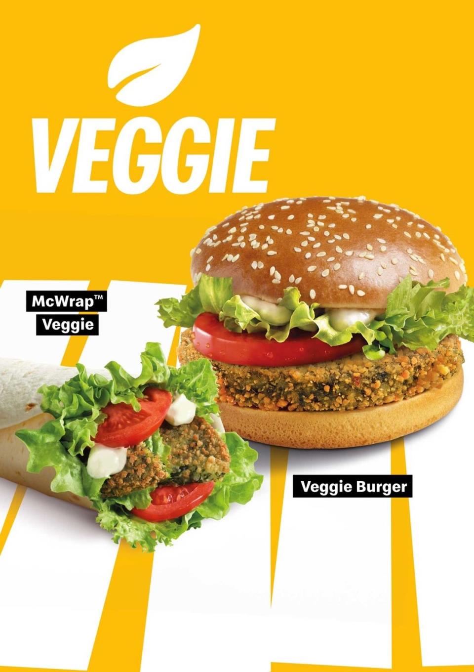 vege burger.jpg