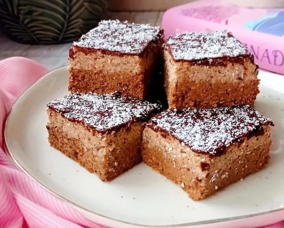 Recept za kokos kocke4.jpg