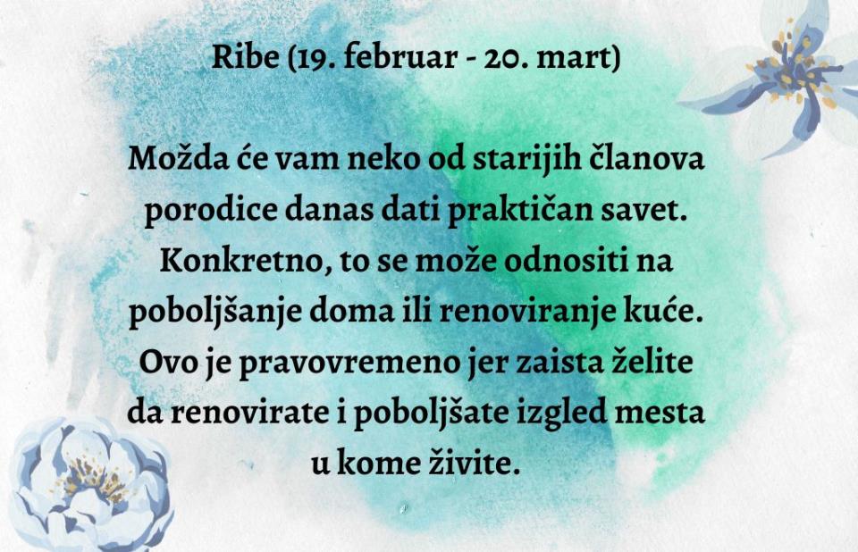 Dnevni horoskop za 2 jul 2023 (11).jpg