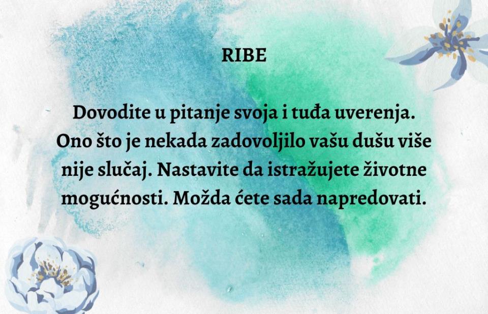 Dnevni horoskop za 29 jun 2023 (11).jpg