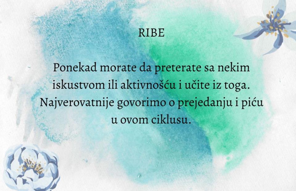 Dnevni horoskop za 5 jul 2023 (23).jpg