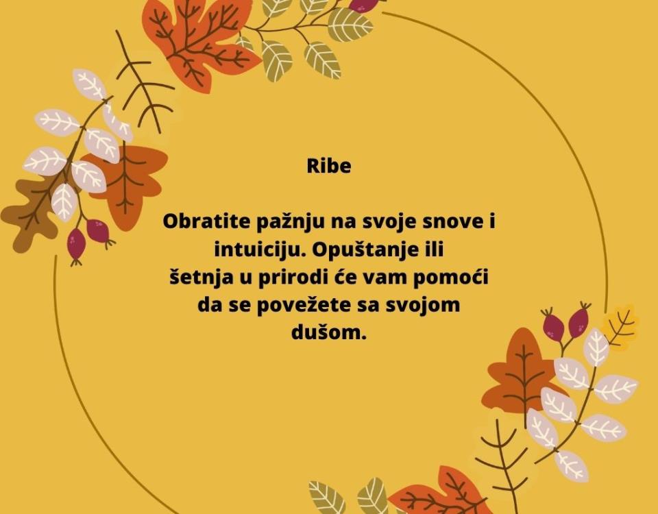 Dnevni horoskop za 17 oktobar 2023 (11).jpg