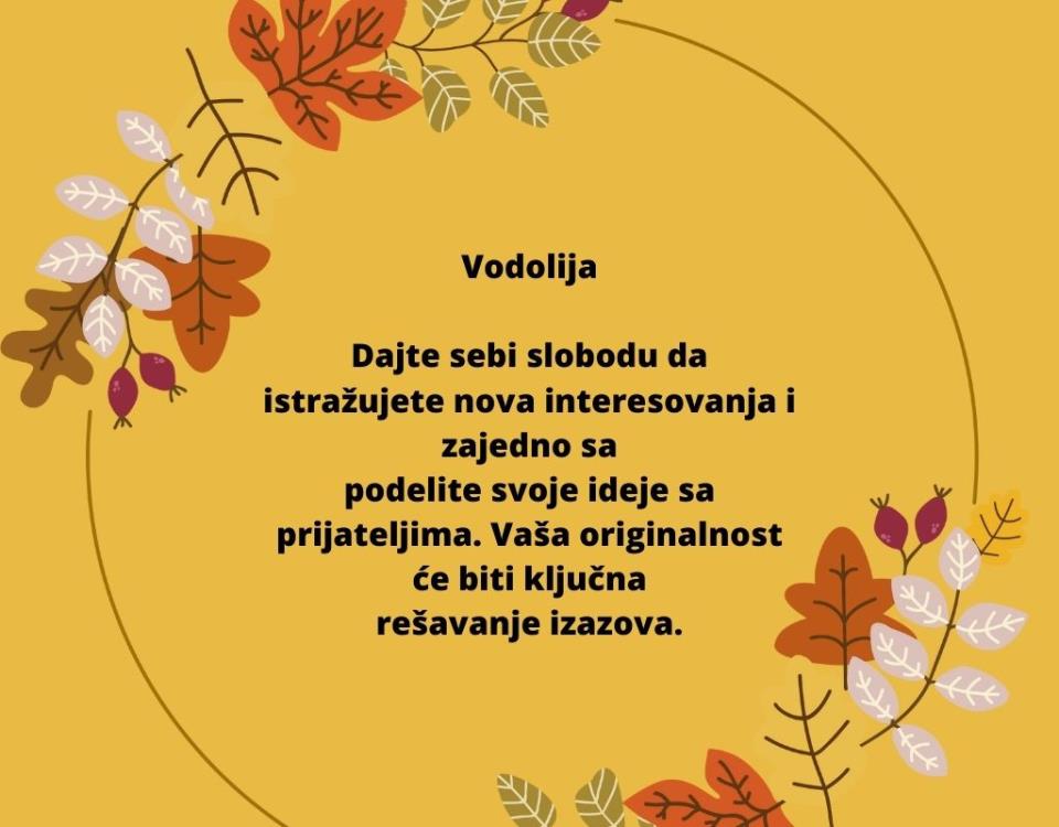 Dnevni horoskop za 17 oktobar 2023 (10).jpg