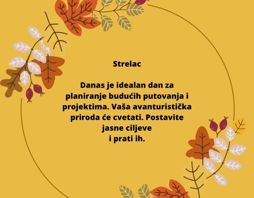 Dnevni horoskop za 17 oktobar 2023 (8).jpg
