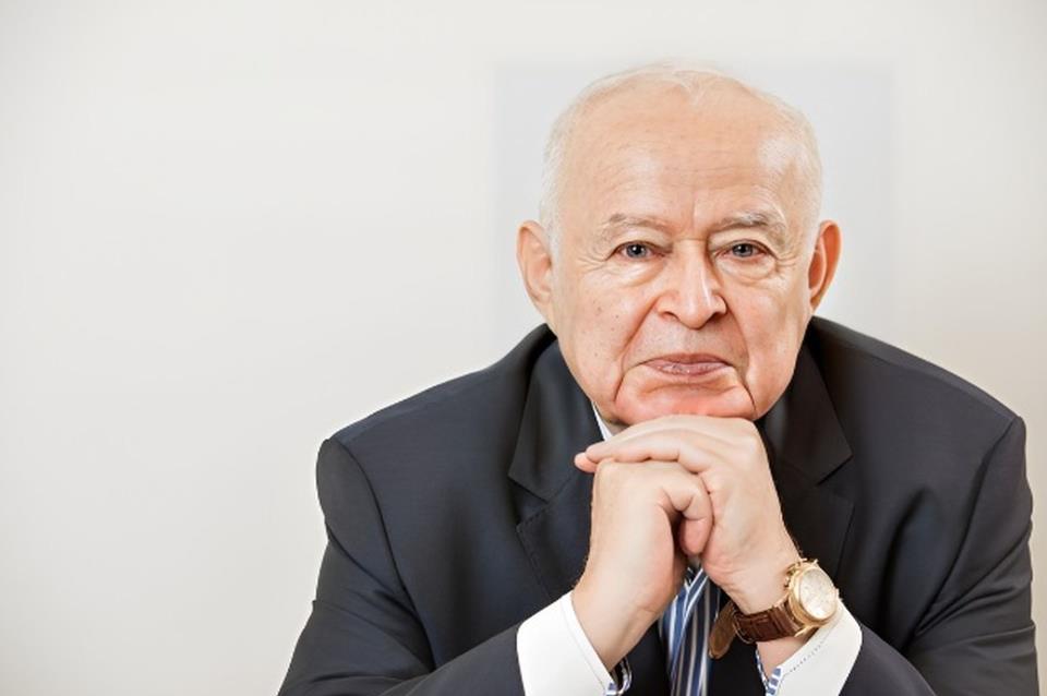 Mihail Litvak citati 10 pravila za garantovan uspeh u životu.