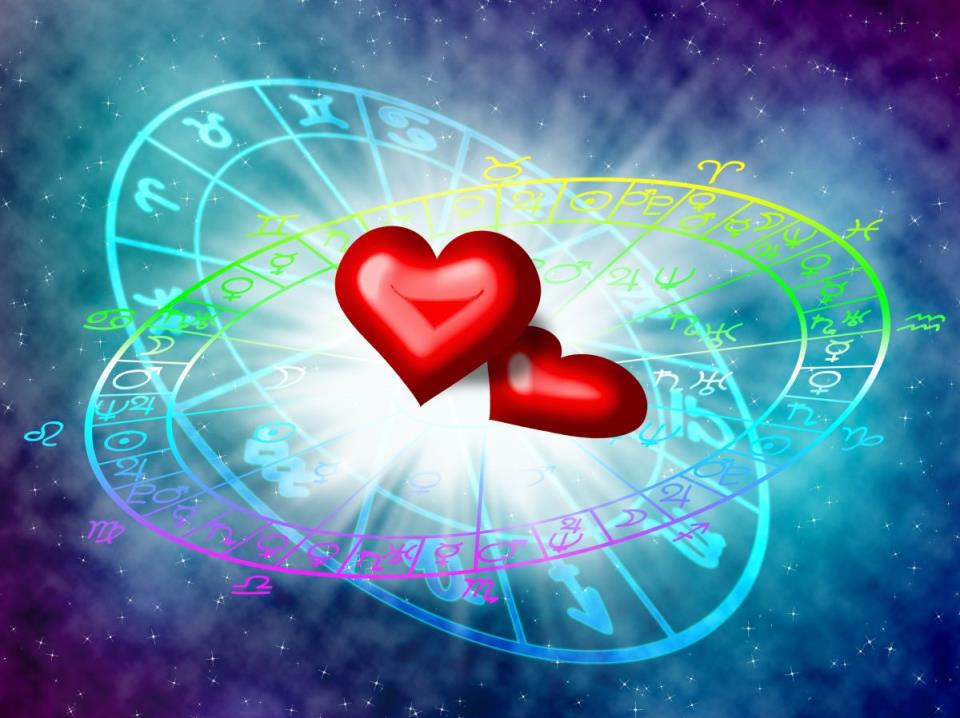 horoskop 14. februar