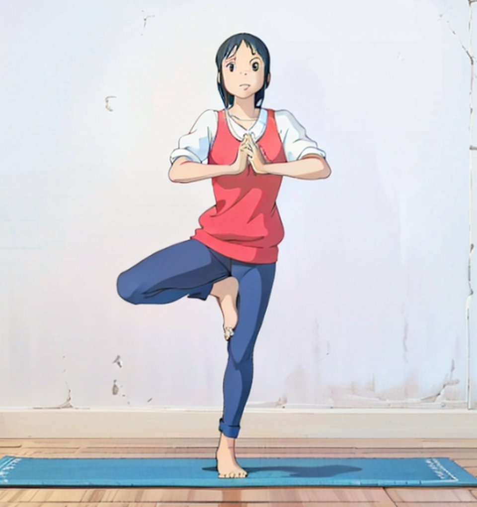 scale_1200 - 2025-08-28T142013.376.png