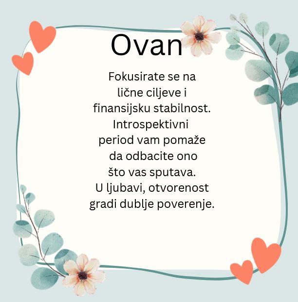 ovban.JPG