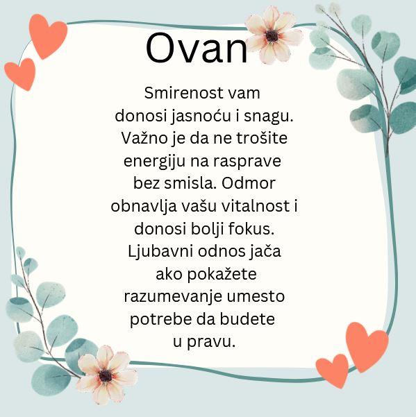 Ovan.JPG