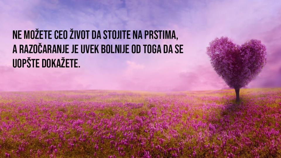 10 saveta psihologa Mihaila Labkovskog o ljubavi.jpg