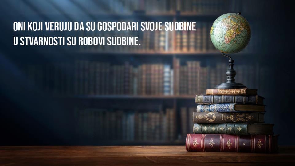 4 citata Karla Junga koja pomažu da bolje sagledate život.jpg