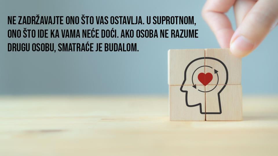 Mudri citati Karla Junga koji će pomoći da razumemo sebe.jpg