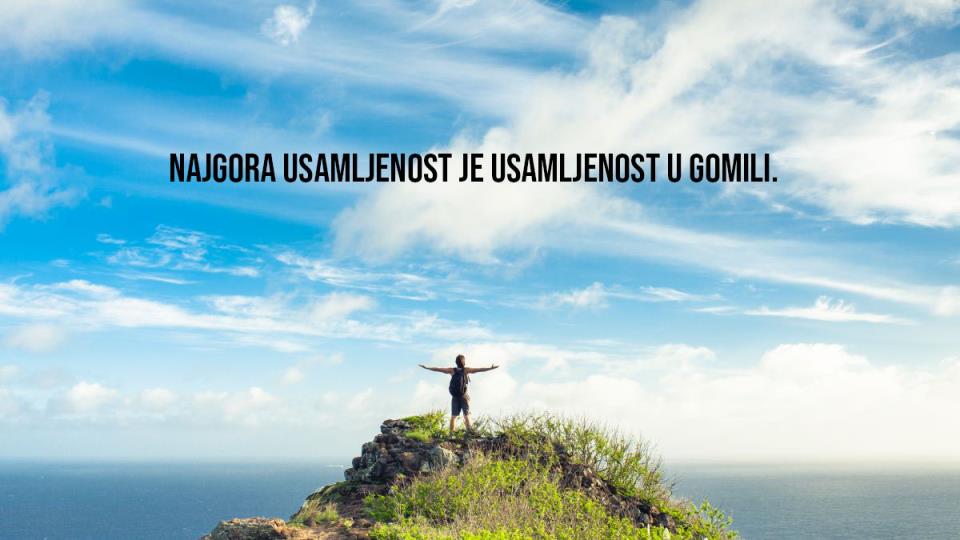 11 pravila Mihaila Labkovskog da prihvatite i zavolite sebe.jpg