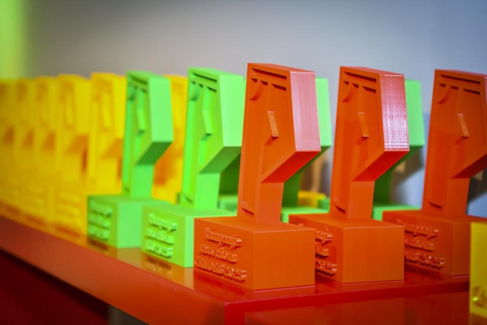 Kampanje sa svrhom 2025 026(1).jpg