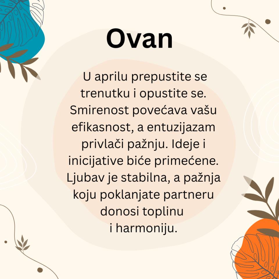 Dnevni horoskop za 11 decembar  2025