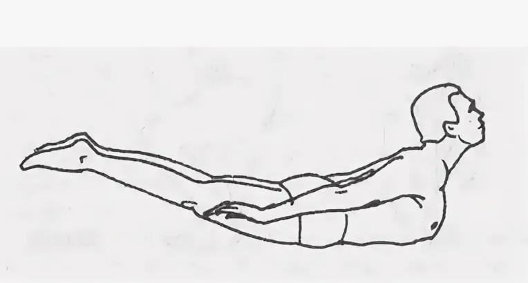 scale_1200 - 2025-12-19T112147.068.jpg