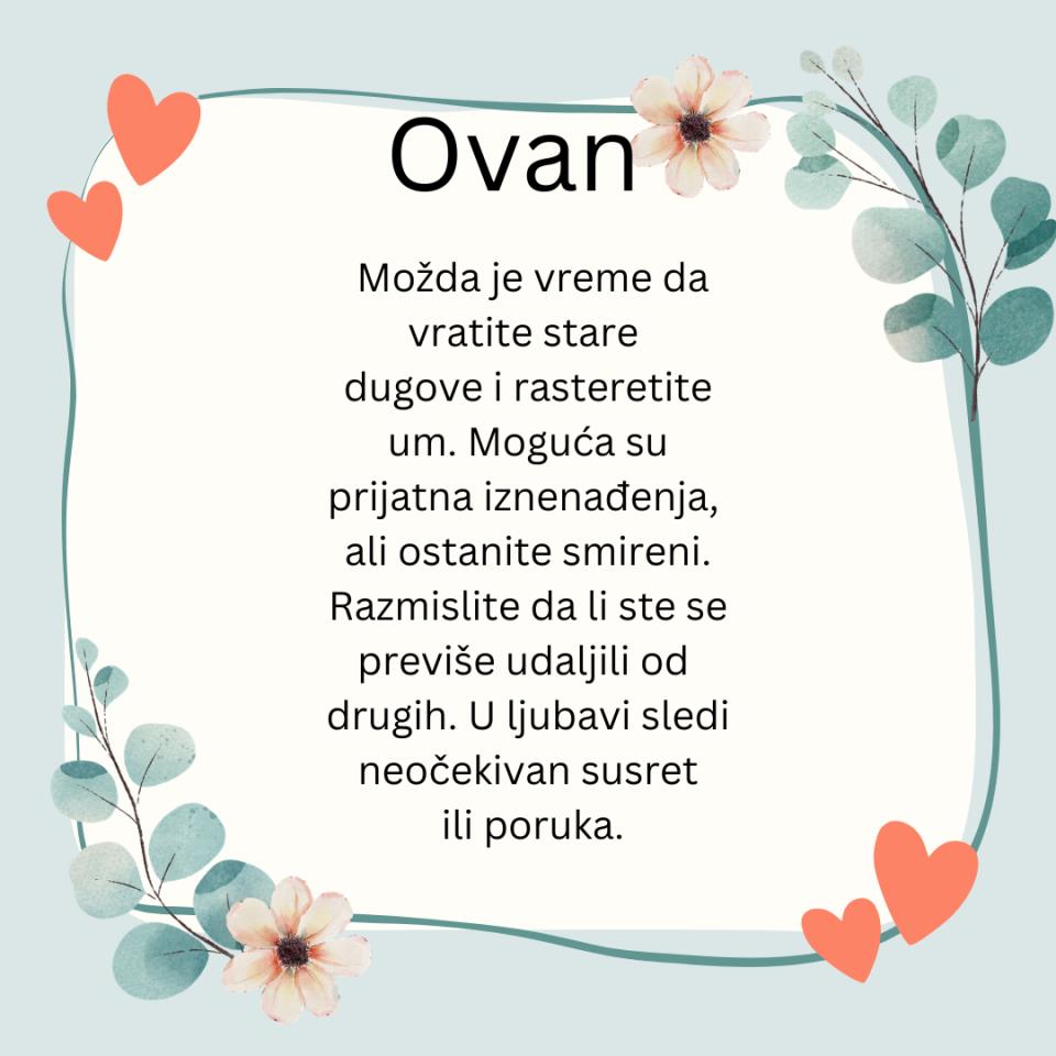 Turquoise and White Floral Watercolor Background Instagram Post.jpg