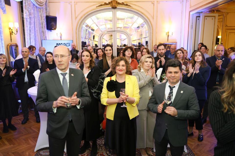 HMCL0270 - autor Nemanja Nikolić.jpg