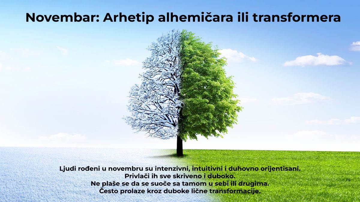 Koji si po Jungu tip ličnosti u odnosu na mesec rođenja (4).jpg