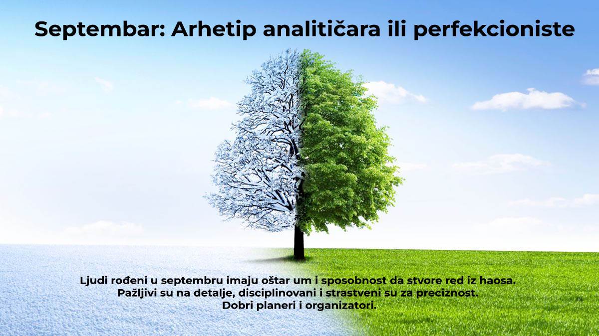 Koji si po Jungu tip ličnosti u odnosu na mesec rođenja (6).jpg