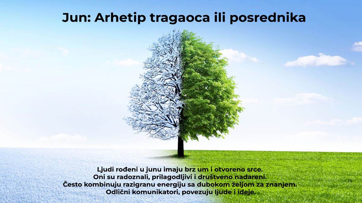 Koji si po Jungu tip ličnosti u odnosu na mesec rođenja (9).jpg