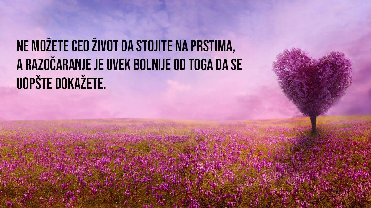 10 saveta psihologa Mihaila Labkovskog o ljubavi.jpg