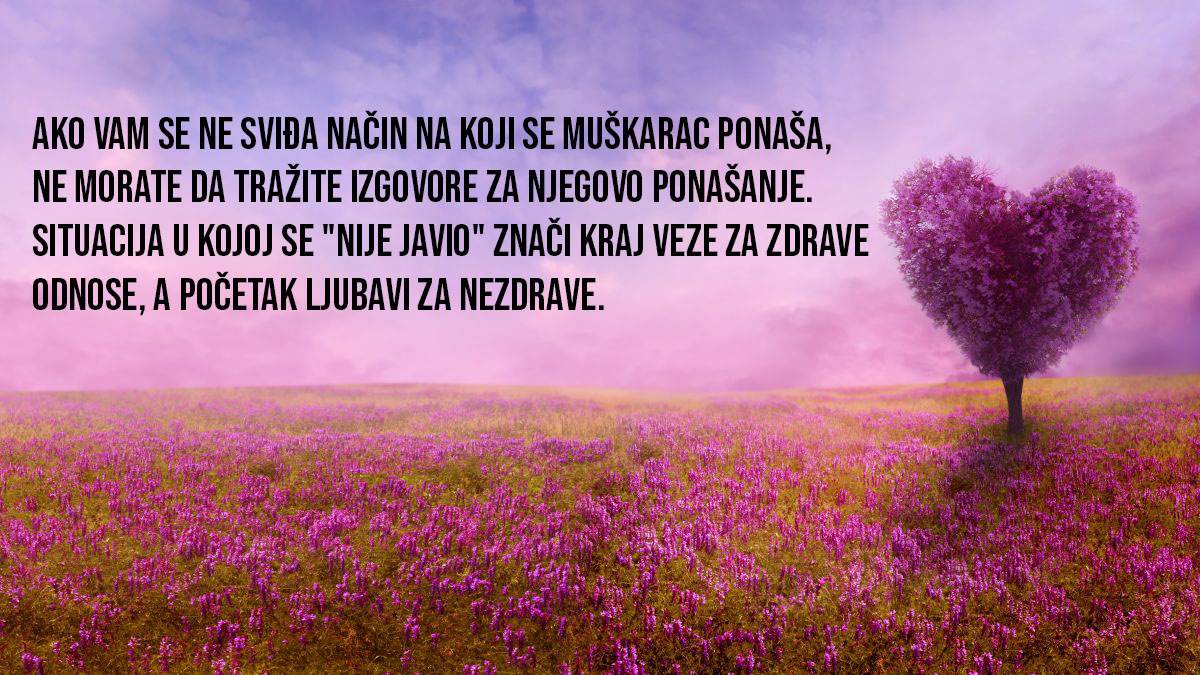 10 saveta psihologa Mihaila Labkovskog o ljubavi.jpg